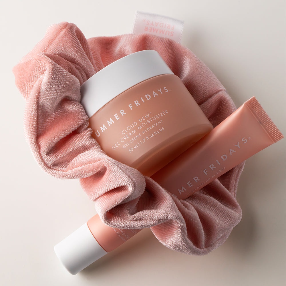 Birthday Treat Trio - Image 3