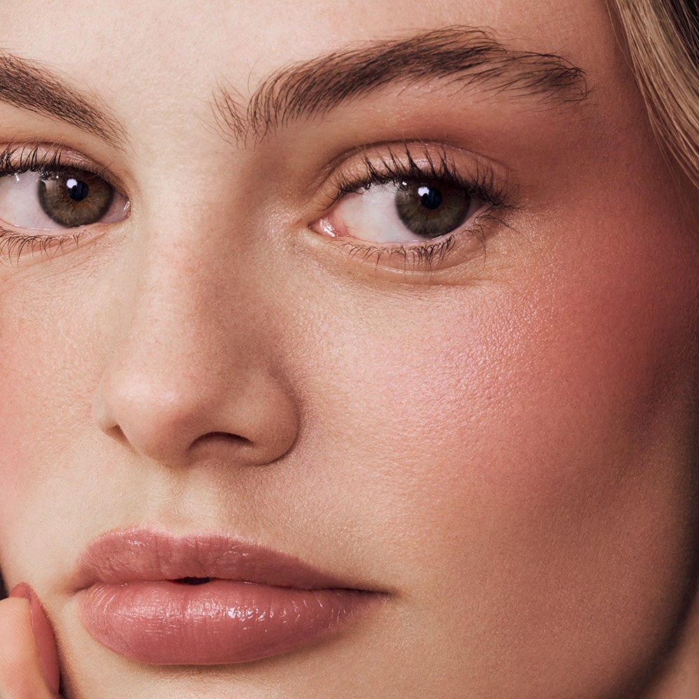 The Blush + Lip Duo (Berry Spritz + Brown Sugar) - Image 2