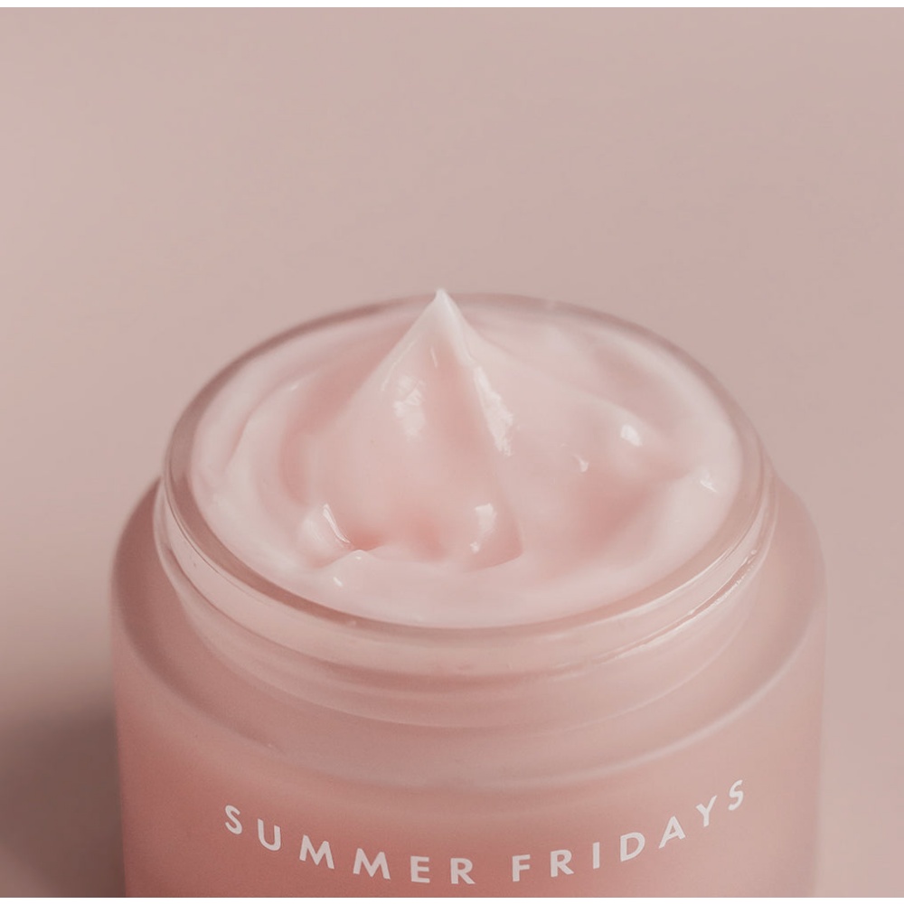 Birthday Treat Trio - Image 5