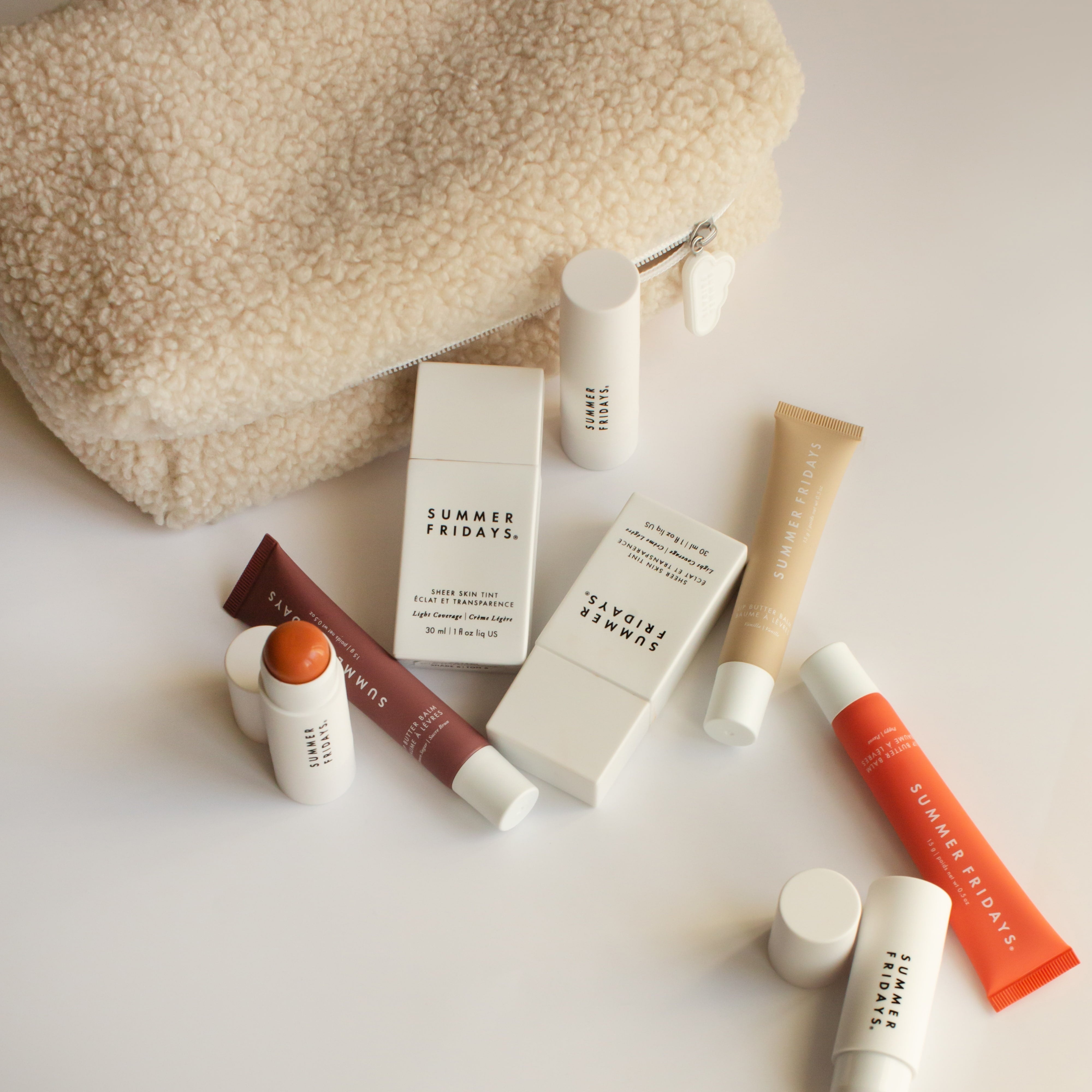 Cloud Pouch - Image 3