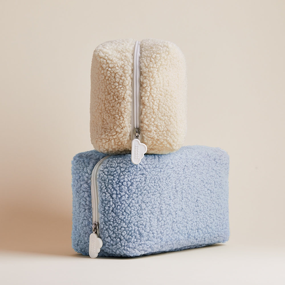 Cloud Pouch - Image 2