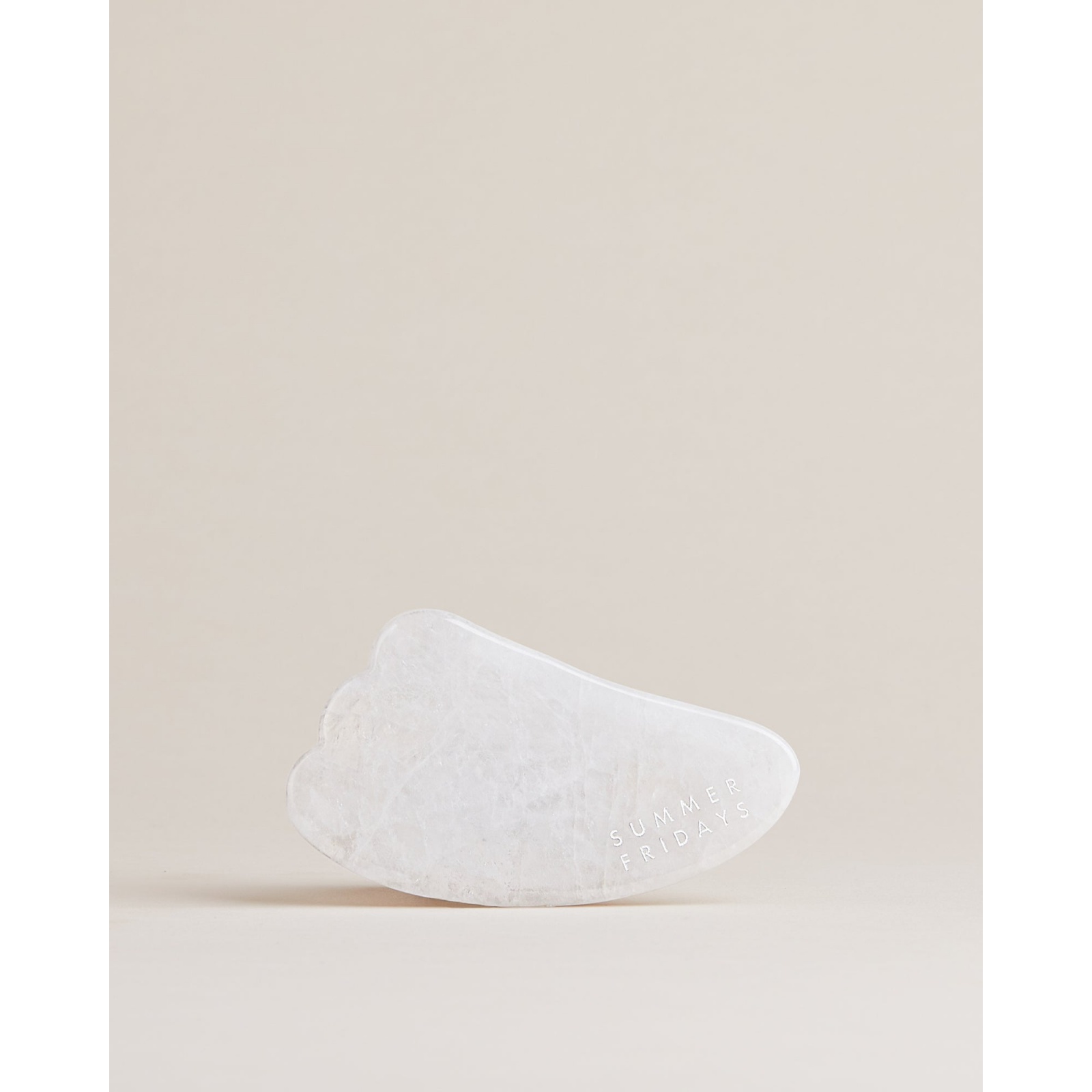 Heavenly Gua Sha Tool