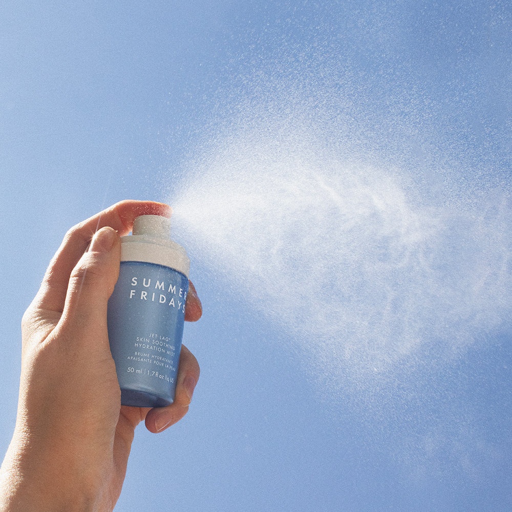 Katie Fang's Skincare Favorites - Image 6