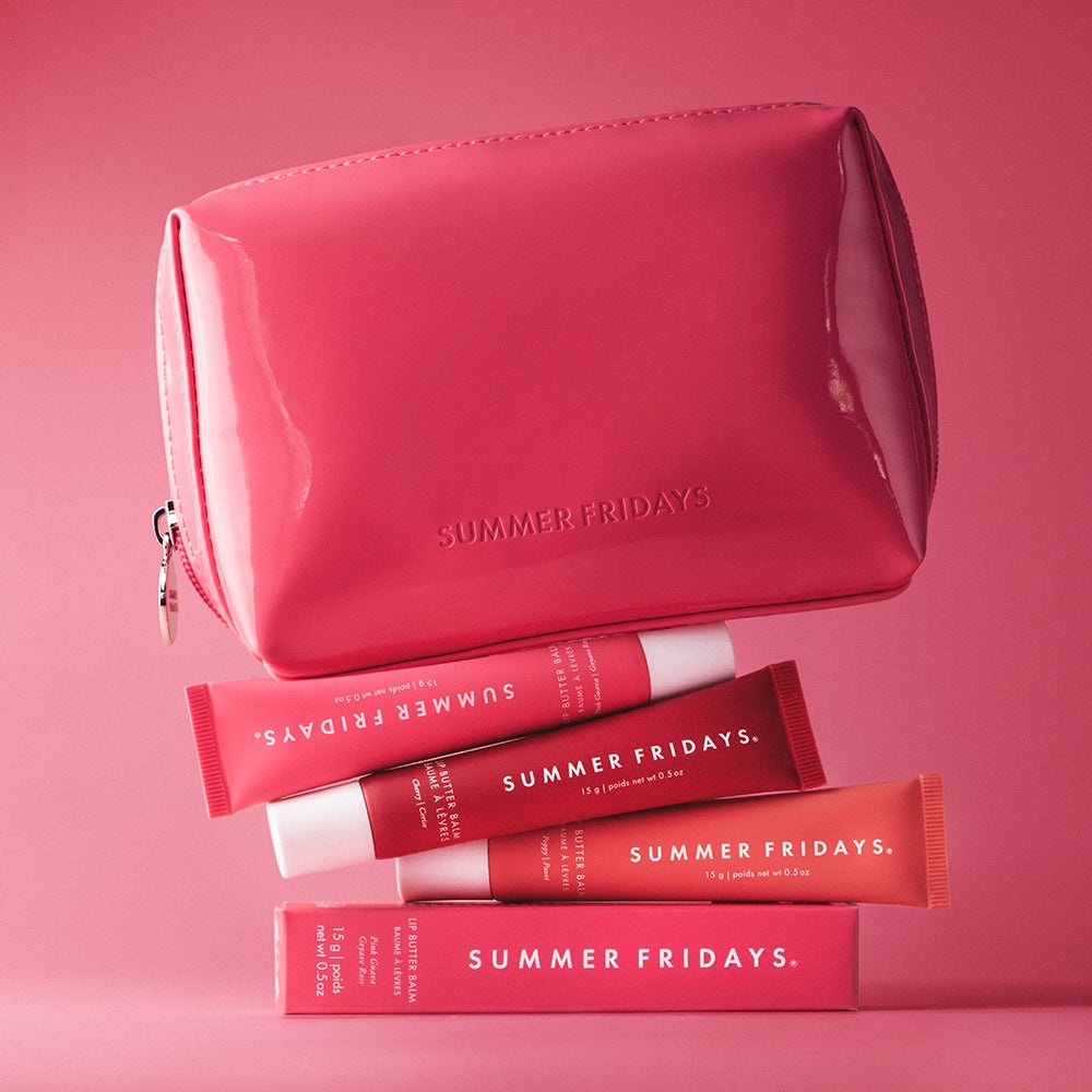 Summer Fruits Set - Image 5