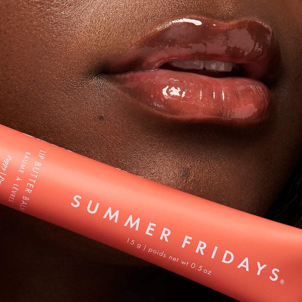 Summer Fruits Set - Image 4