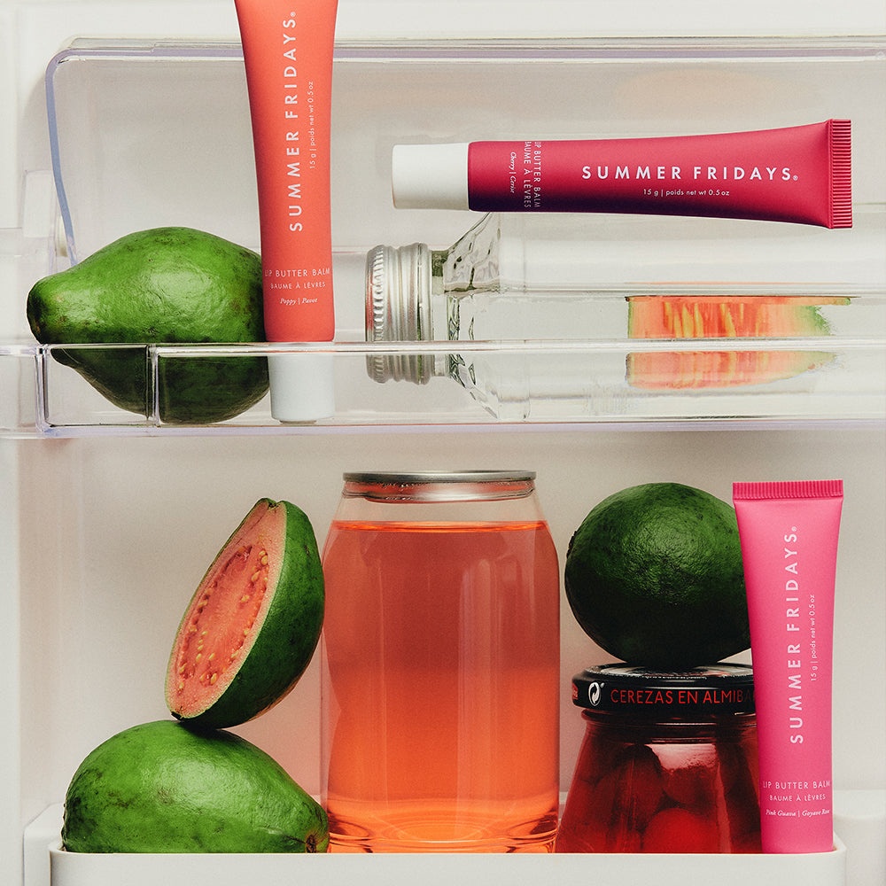 Summer Fruits Set - Image 6