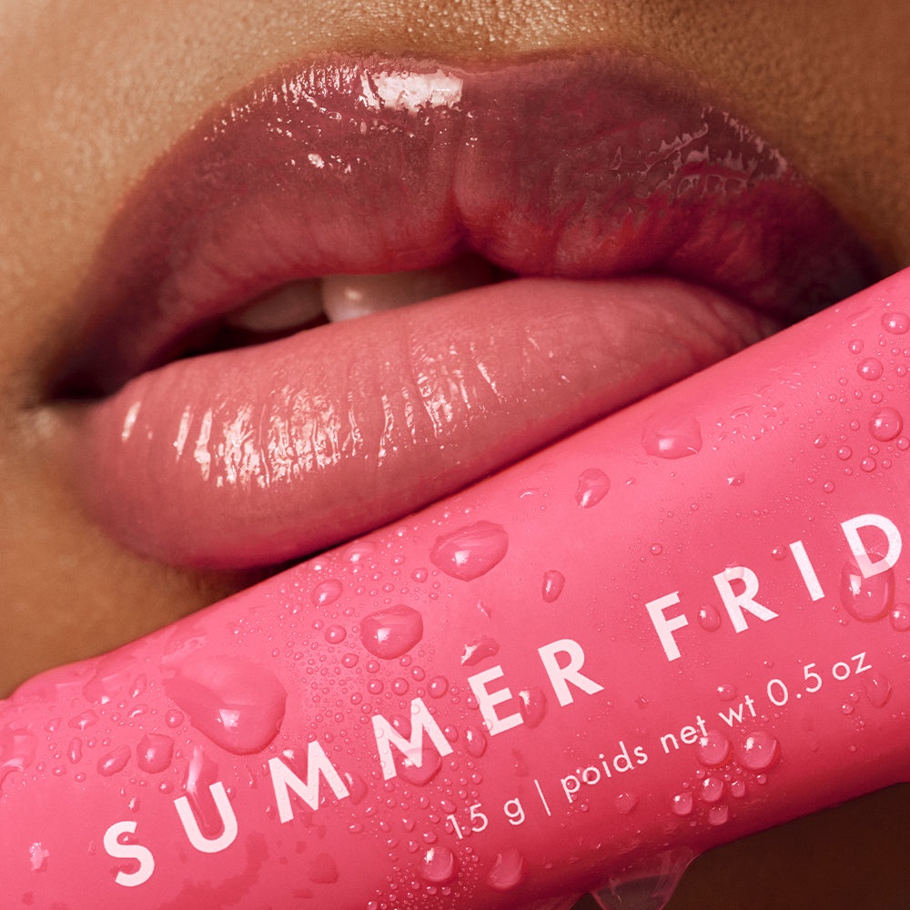 Summer Fruits Set - Image 2