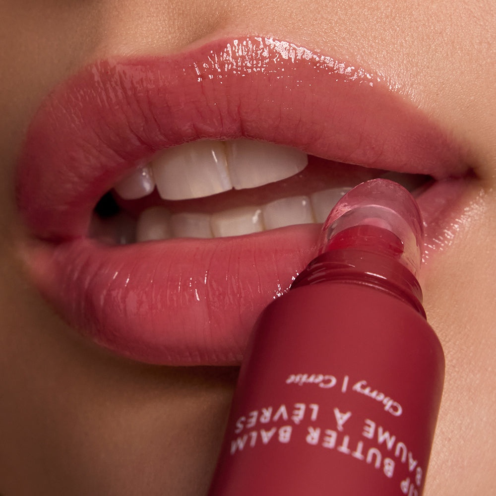 Summer Fruits Set - Image 3