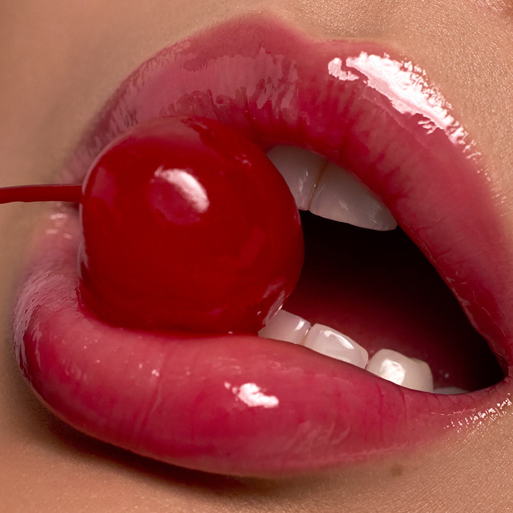 Lip Butter Balm Anniversary Set - Image 5