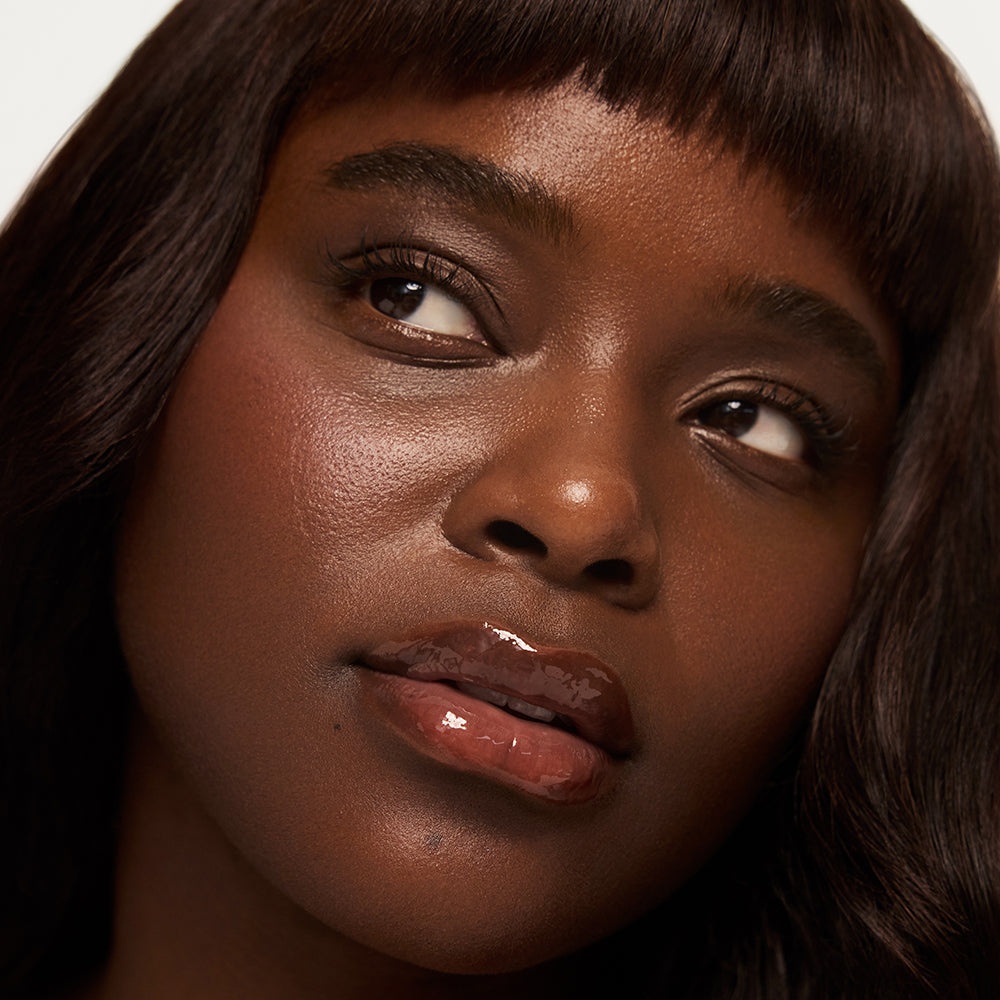 Lip Butter Balm Anniversary Set - Image 3