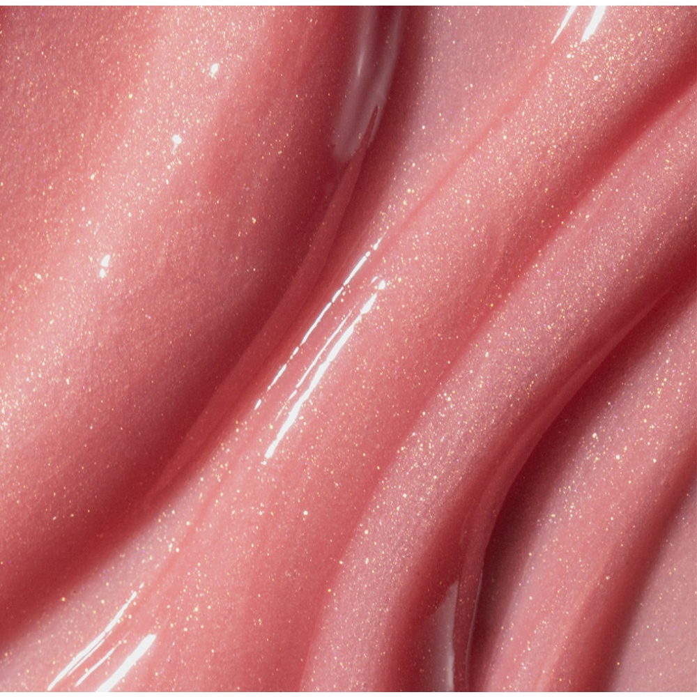 Birthday Treat Trio - Image 2