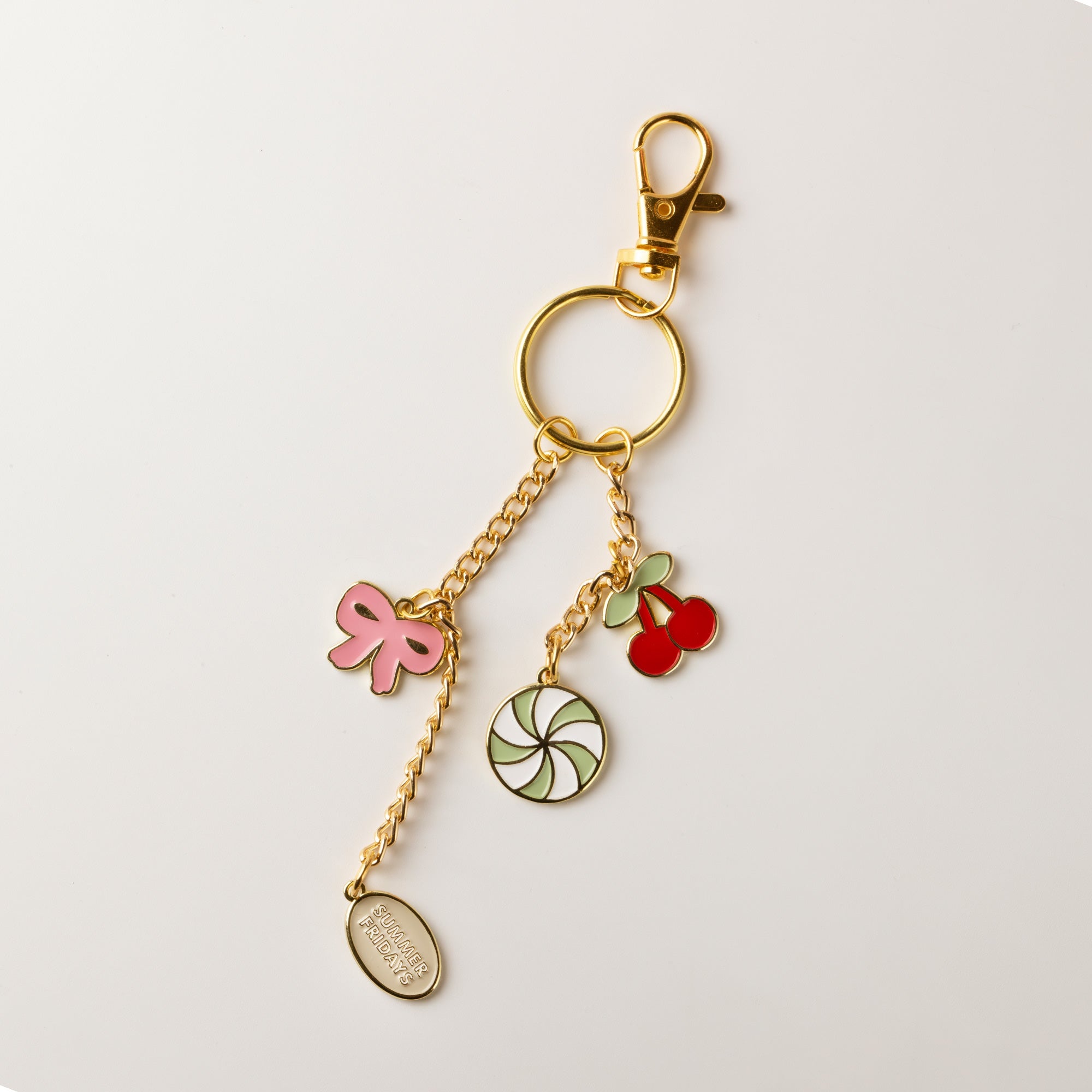 Lip Butter Balm Anniversary Set - Image 2