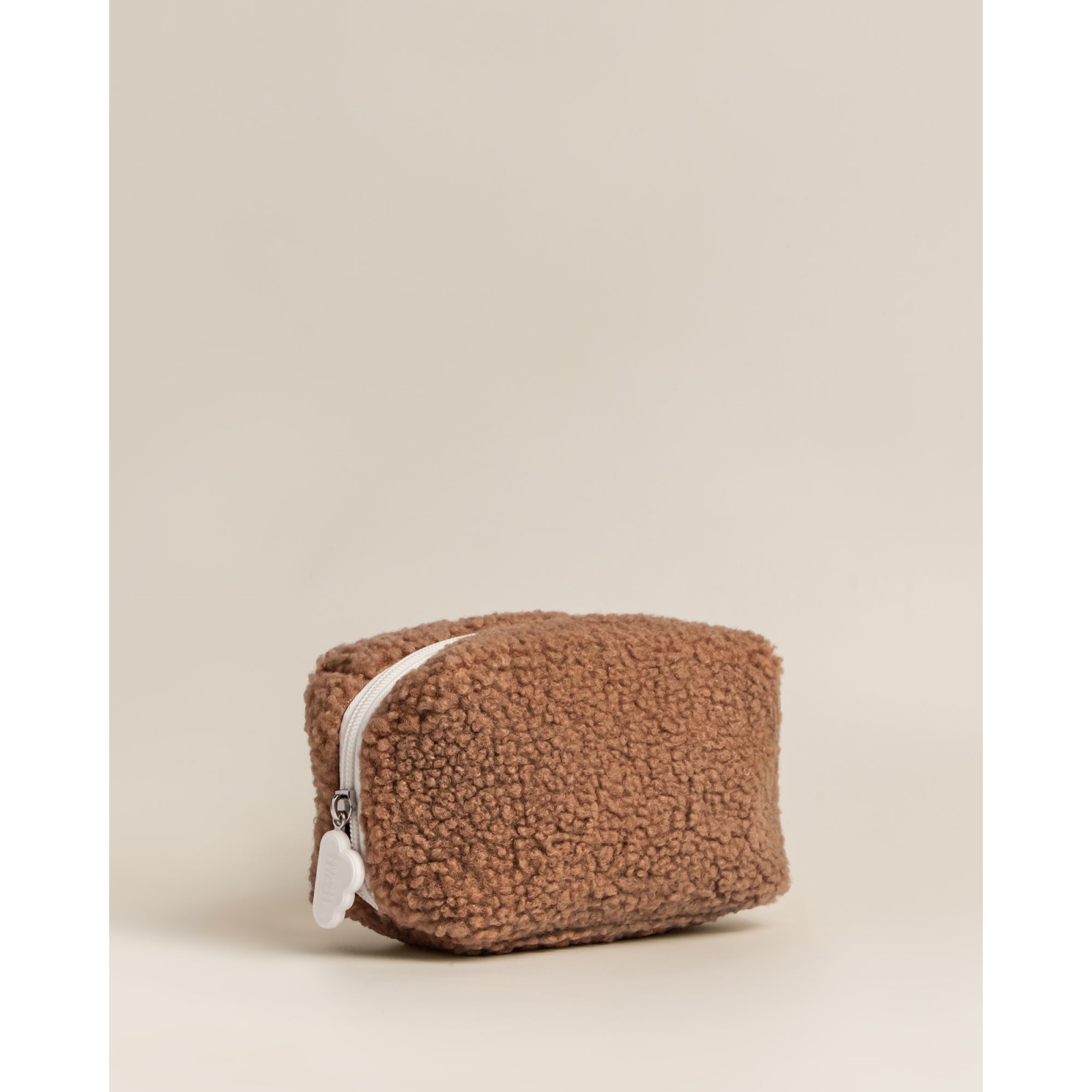 Mini Cloud in Toffee