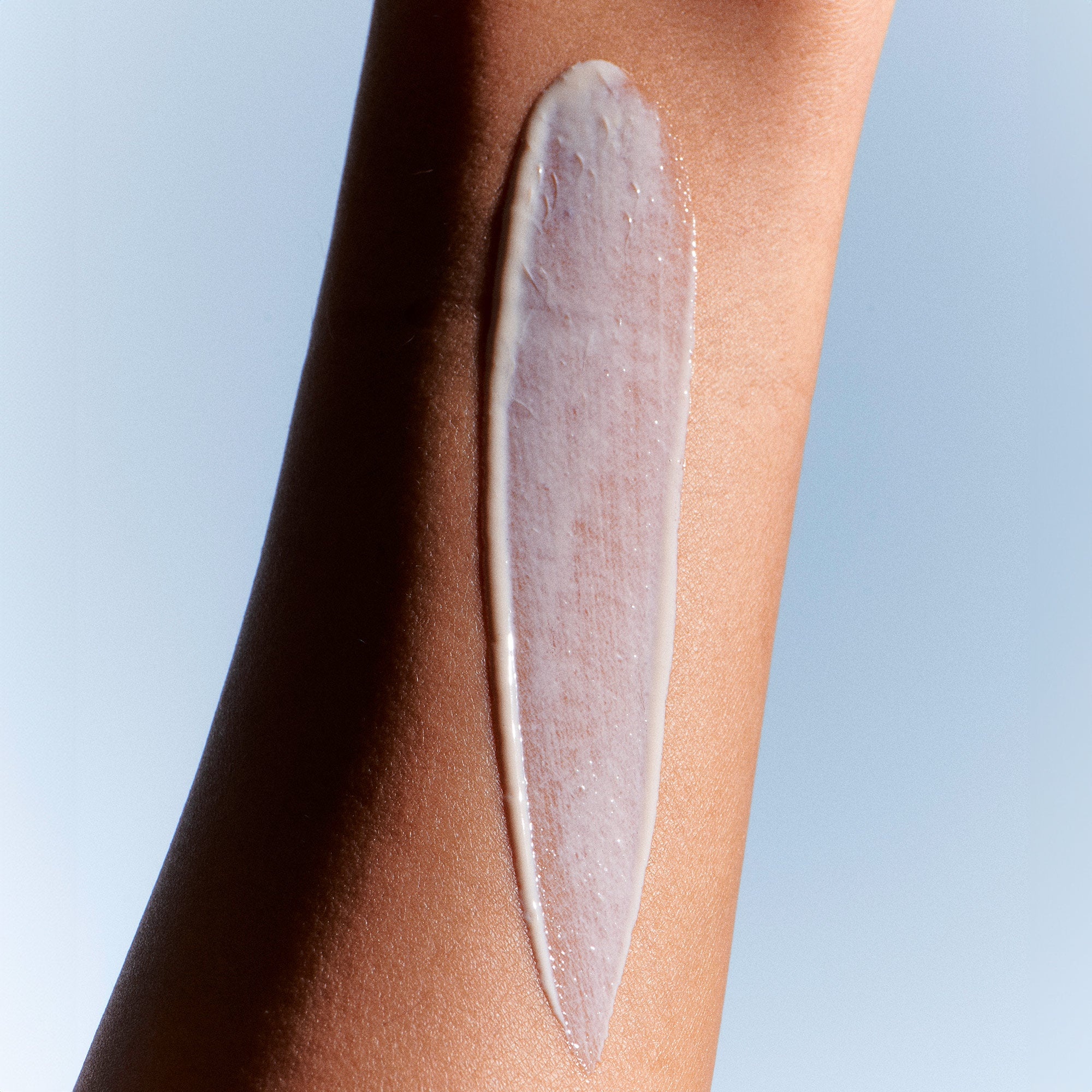 ShadeDrops Broad Spectrum SPF 30 Mineral Milk Sunscreen - Image 3