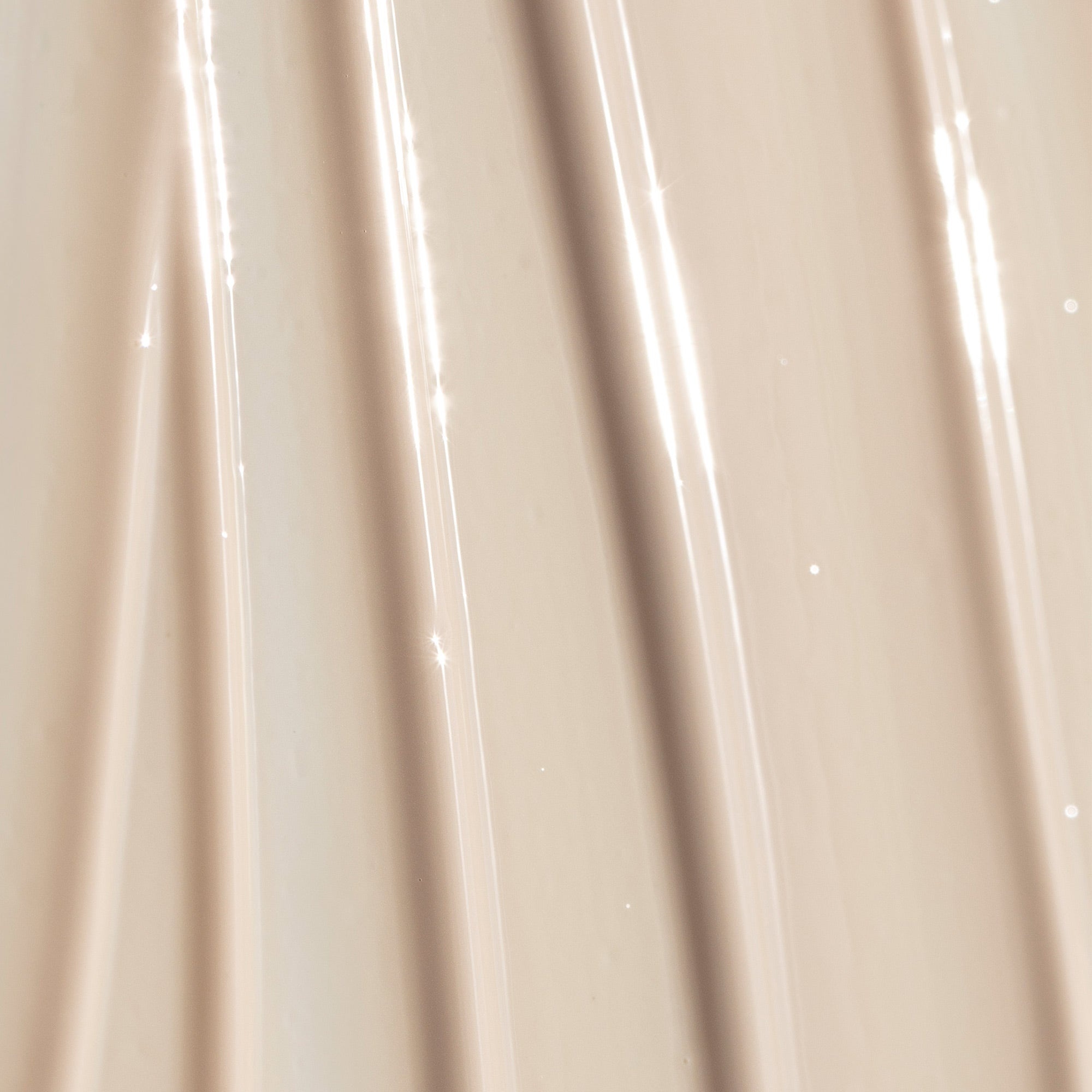 ShadeDrops Broad Spectrum SPF 30 Mineral Milk Sunscreen - Image 2