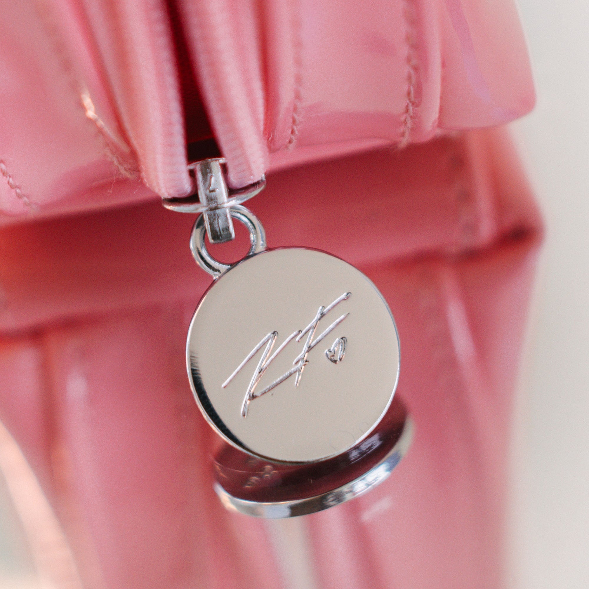 Katie Fang's Skincare Favorites - Image 3