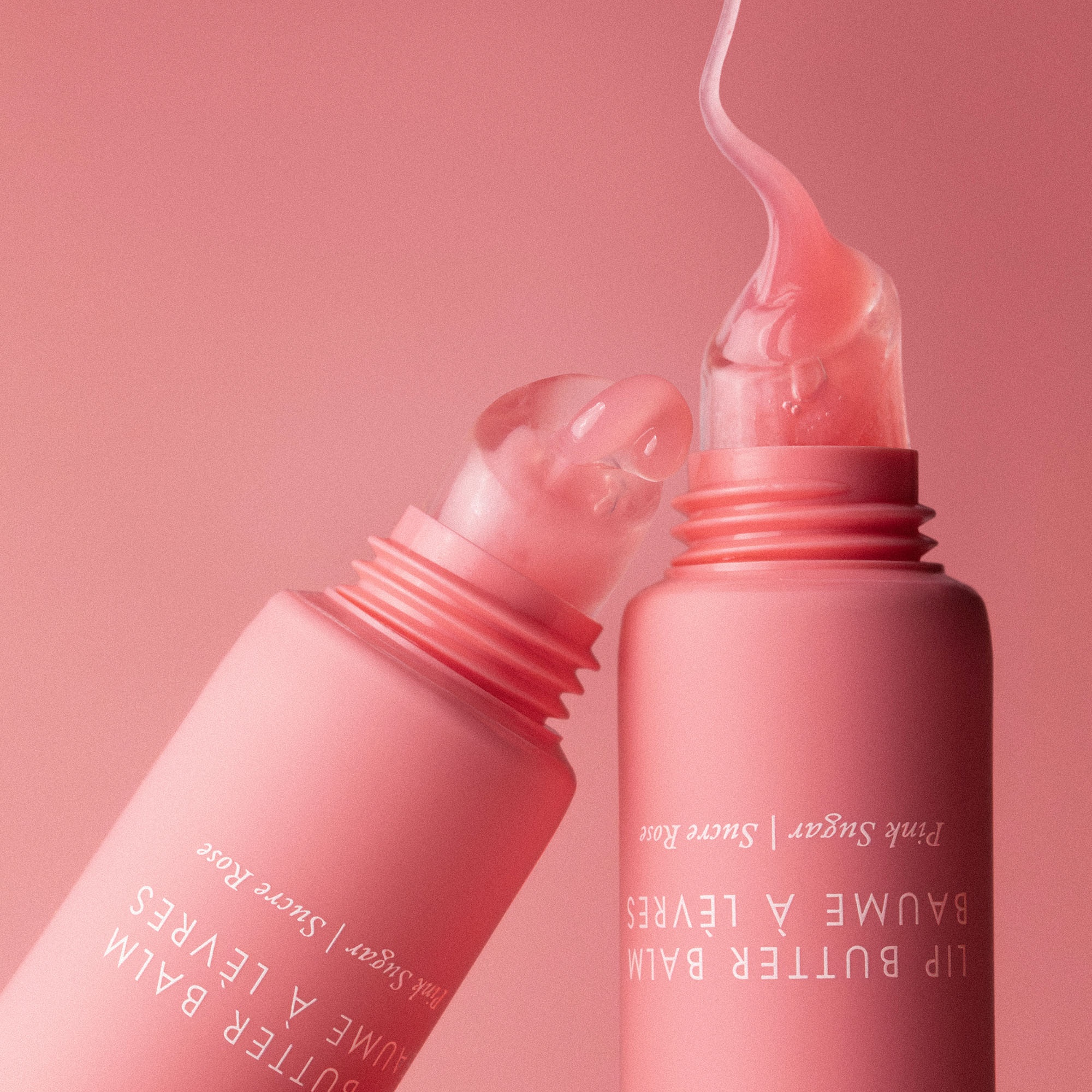 Katie Fang's Skincare Favorites - Image 4