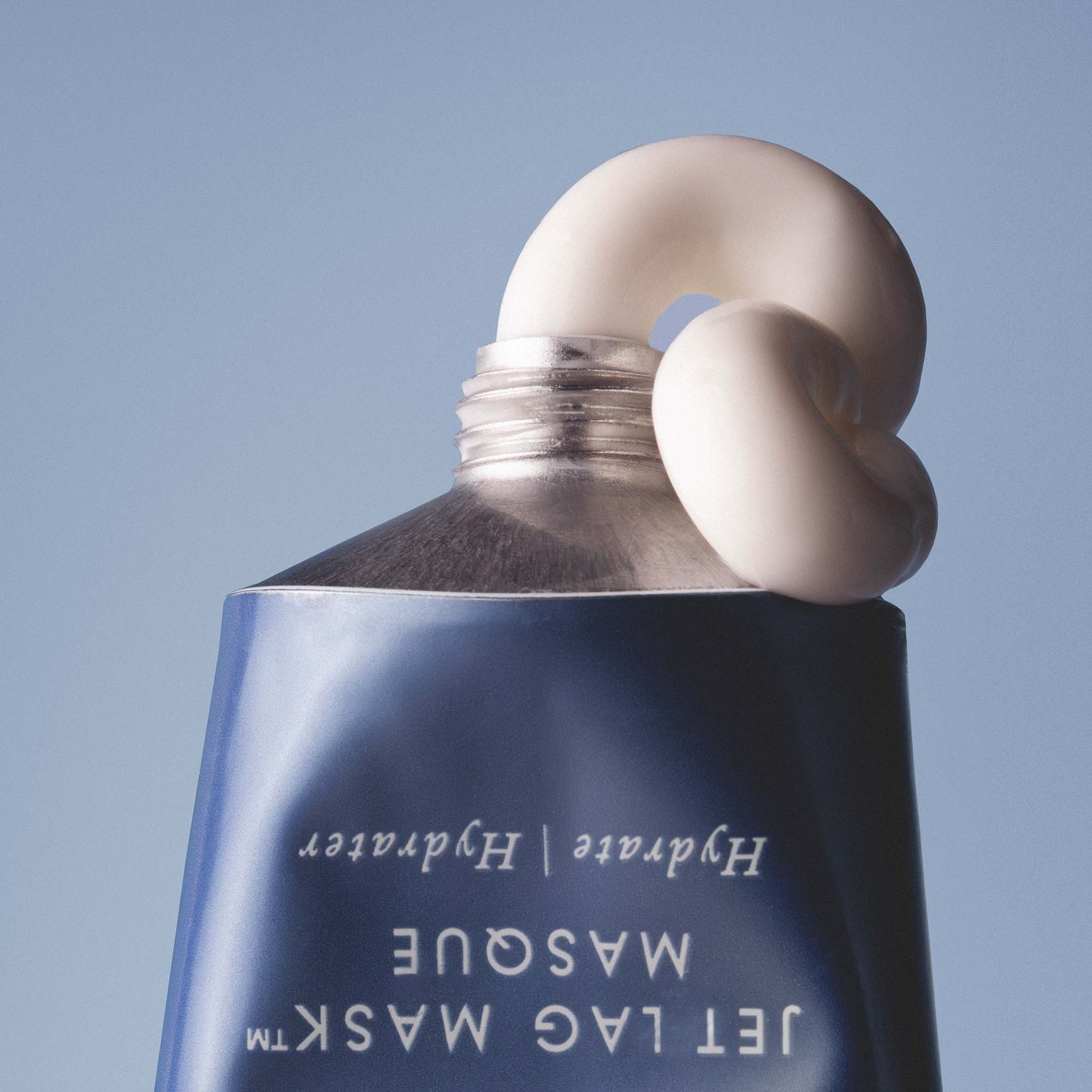 Katie Fang's Skincare Favorites - Image 5