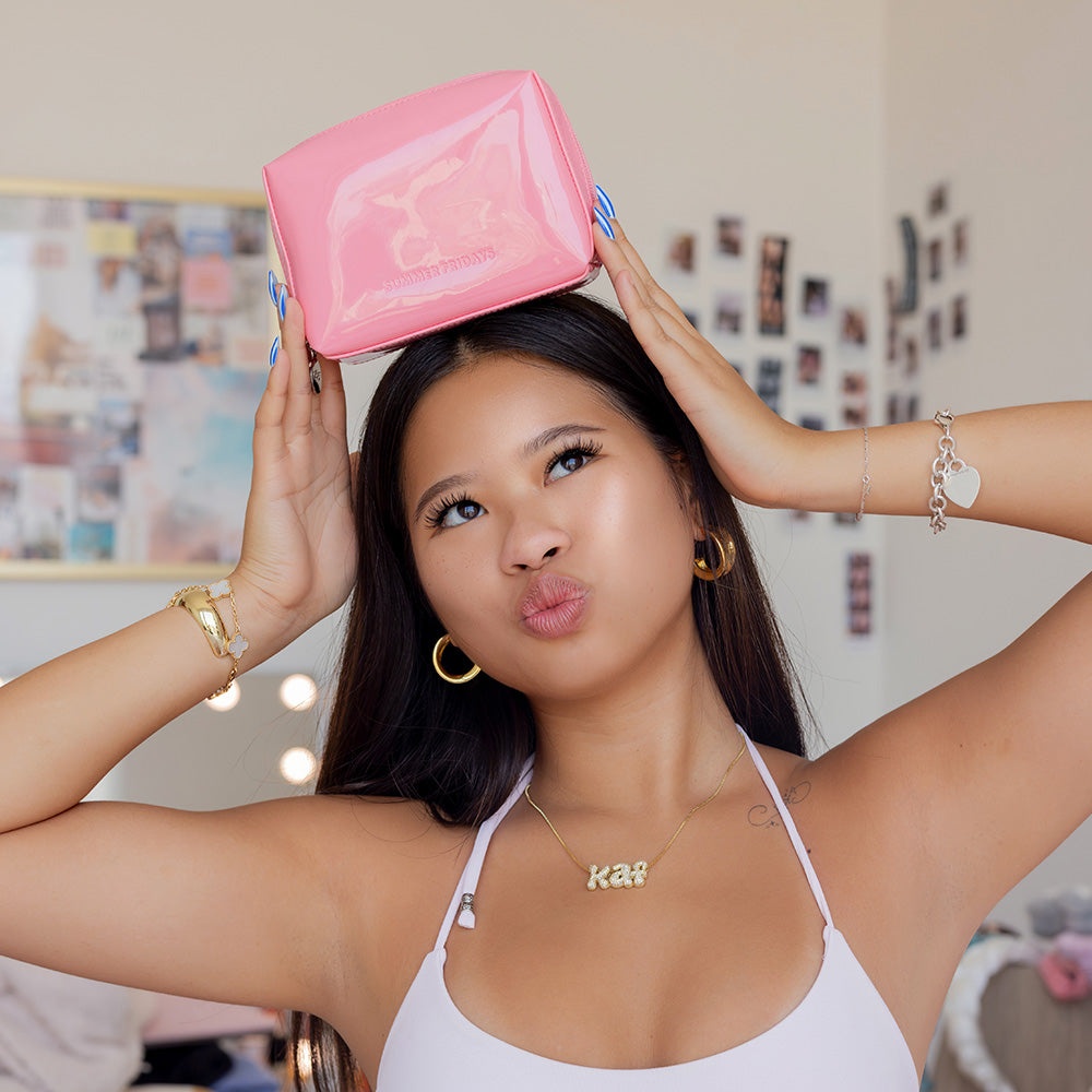 Katie Fang's Skincare Favorites - Image 2