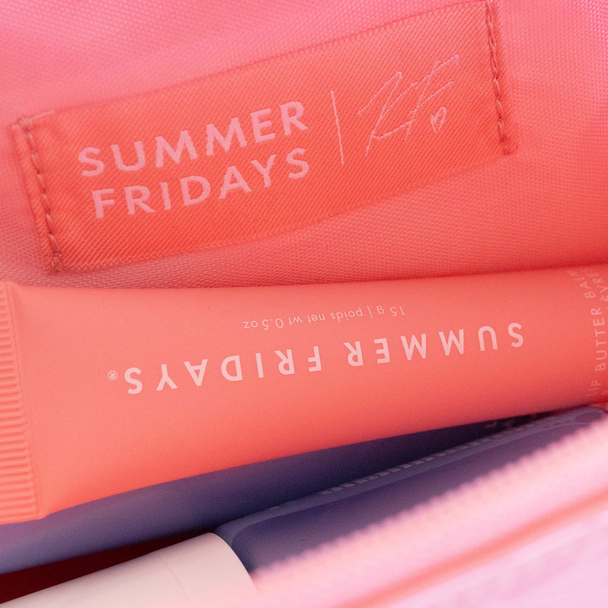 Katie Fang's Skincare Favorites - Image 7