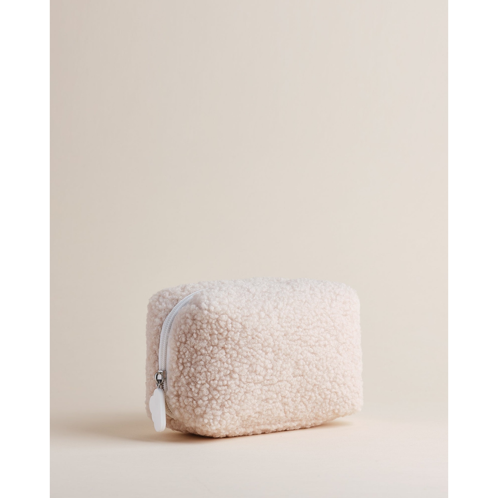 Mini Cloud in Vanilla