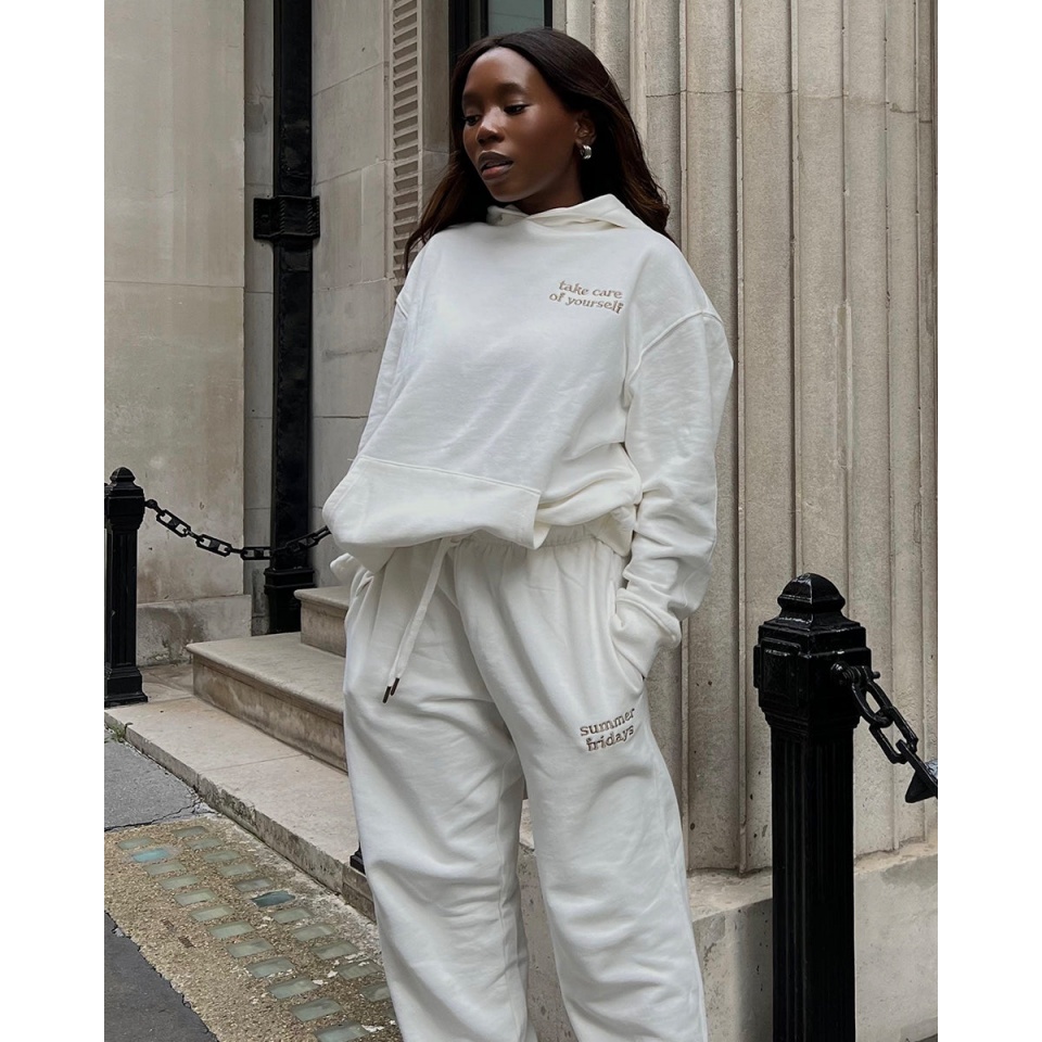 Take Care Hoodie - Image 3